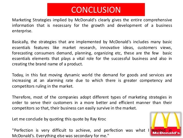 research on mcd Wikiwealth offers investment research on mcdonald's (mcd) our free stock research reports include equity ratings, share prices, charts, news, financials, wacc and swot analysis for mcdonald's (mcd). research on mcd Wikiwealth offers investment research on mcdonald's (mcd) our free stock research reports include equity ratings, share prices, charts, news, financials, wacc and swot analysis for mcdonald's (mcd).