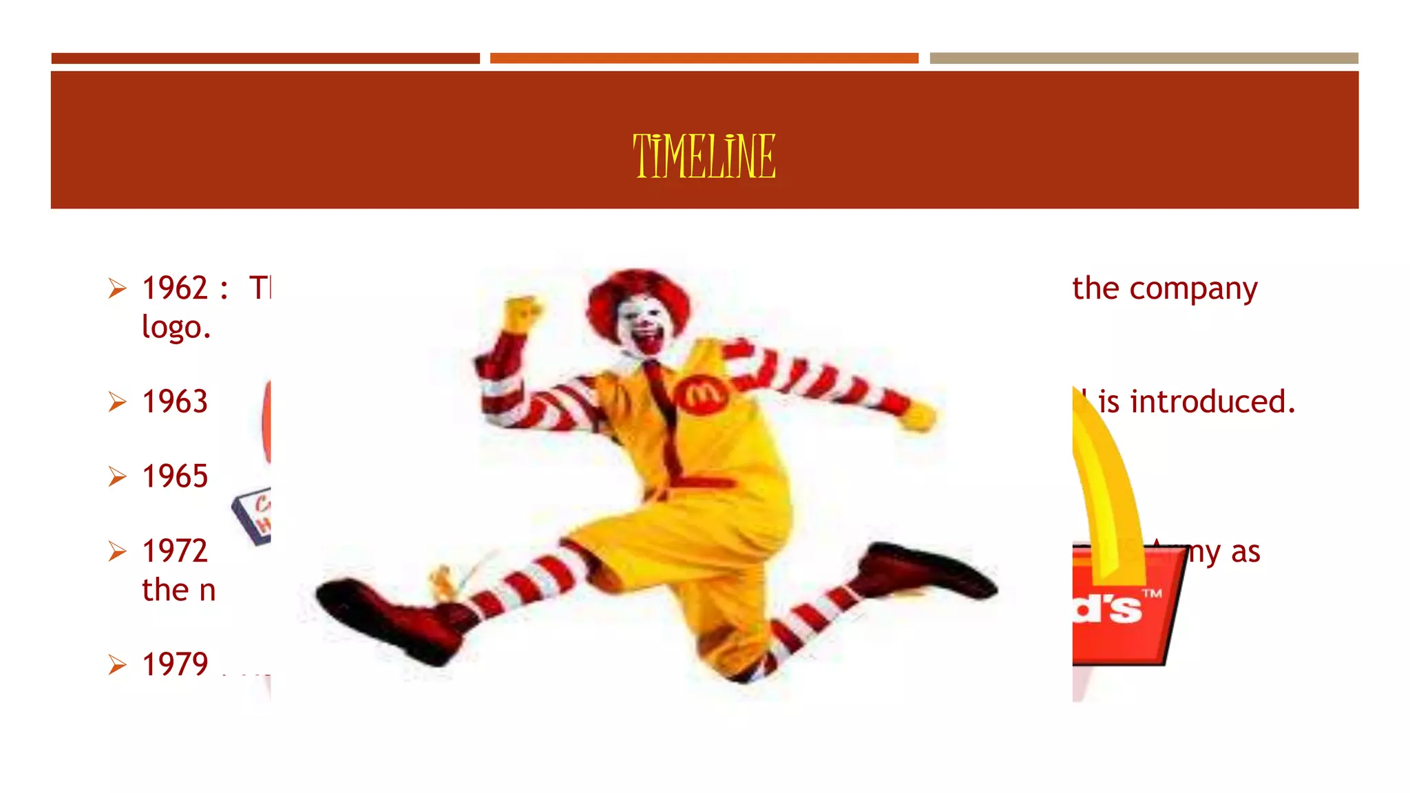 👴 Countries with most centenarians in the world., image size:2048x1152