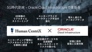 24
5Gr - Oracle Cloud InfrastructureǸ¤
4Kӳ
ꥢ륿
ȥ`ߥ
󤷾A
`֥ǩ`
󥿩`ץ饤
ީ`ƥַ
M

󥳩`ǥ󥰭h
٥᥿륤󥹥
˲r{_
˱
פ˞ĺ
󻭤Υ`ӥ
Ѹչ_
`륹`Ȥ
ꥹС
 