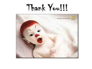 human resource practices at Mc.Donald 