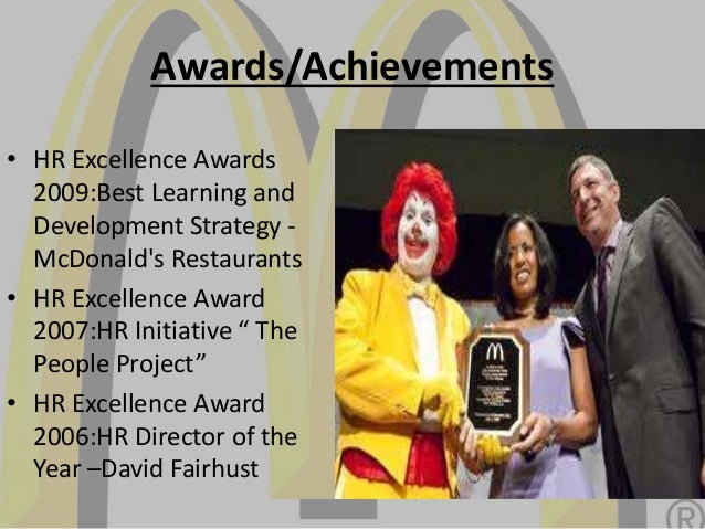 hr best practices in recruitment essay Factors affecting international recruitment business essay hr practices this paper aims to research different human resource globally applicable practices. hr best practices in recruitment essay Factors affecting international recruitment business essay hr practices this paper aims to research different human resource globally applicable practices.
