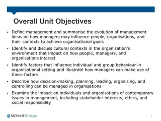 MCD2040 unitintro T2 2016.pptx