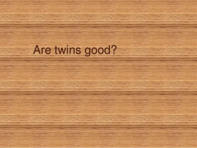 dating twin pregnancy Abstract please cite this paper as: dias t, mahsud-dornan s, thilaganathan b, papageorghiou a, bhide a first-trimester ultrasound dating of twin pregnancy: are singleton charts reliable. dating twin pregnancy Abstract please cite this paper as: dias t, mahsud-dornan s, thilaganathan b, papageorghiou a, bhide a first-trimester ultrasound dating of twin pregnancy: are singleton charts reliable.