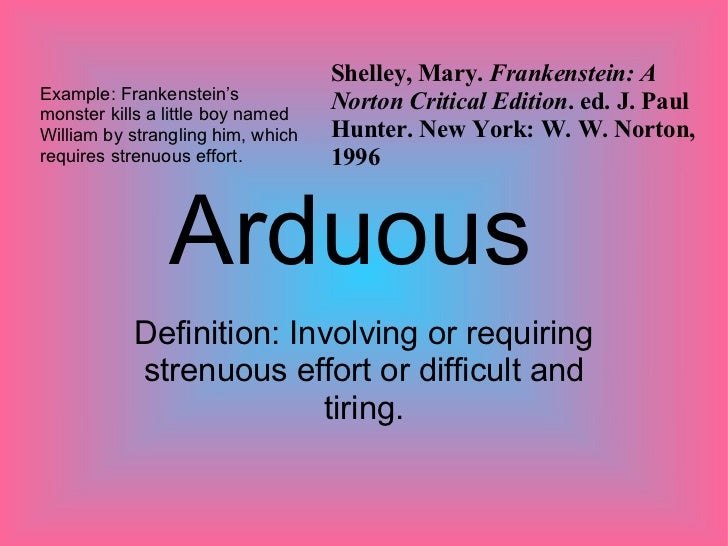emcee definition