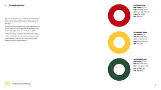 Mcd Color Mcdelivery Brandbook.pdf