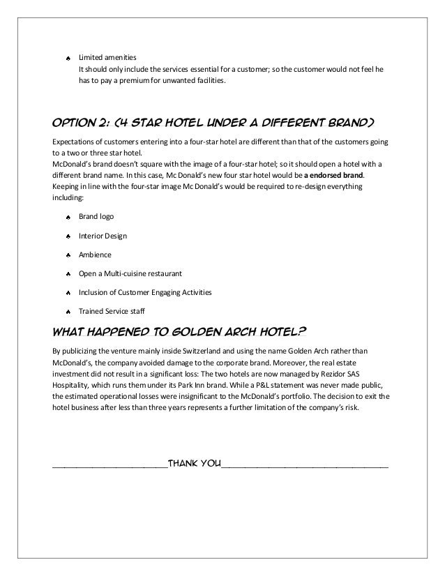 Open mcdonald's near me picture