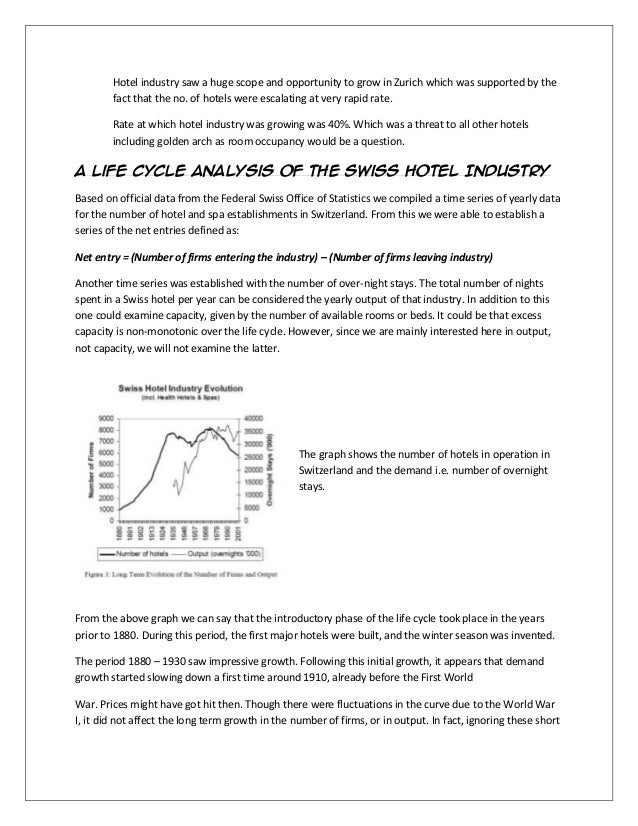 Bcg matrix of coca cola essays