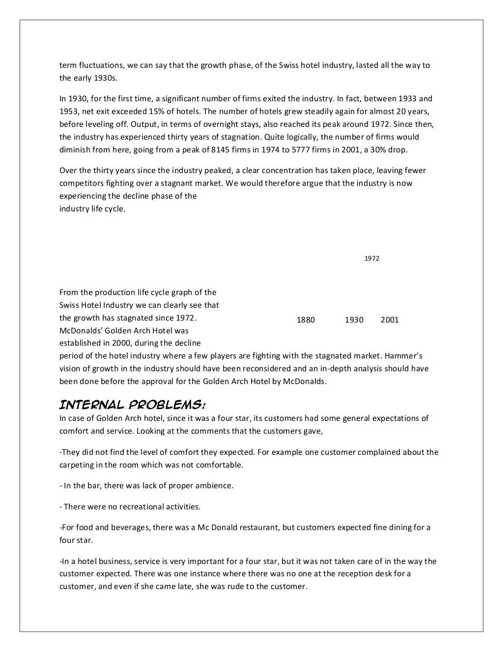 Who owns mcdonald's now image