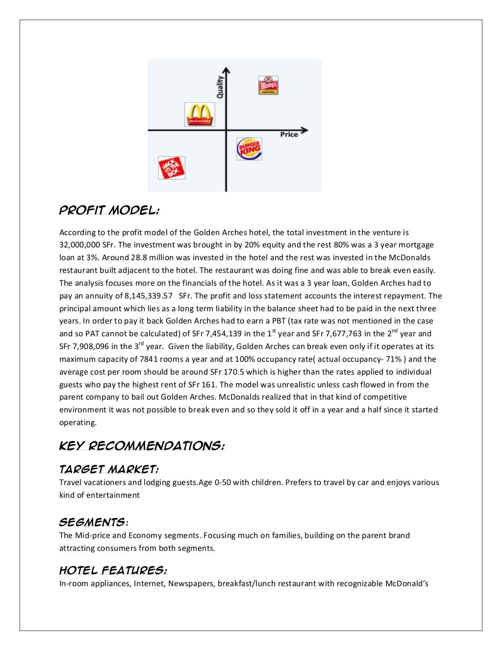 Mcdonalds phone number near me picture