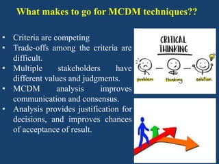 MCDM PPT.pptx