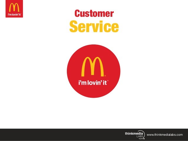 Mcdonald S Lebanon Middle East S Customer Festival 19 November 2014