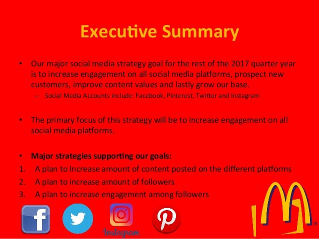 The New Fuss About How to Increase Instagram Followers Free Without App