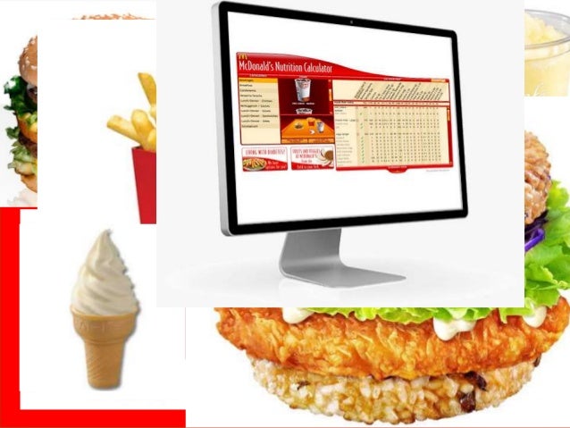 Peluang Harga Franchise Es Krim Mcd Trik