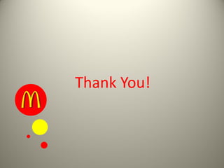 Thank You!
 