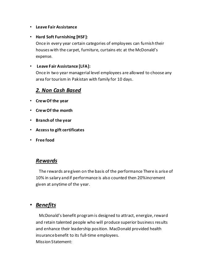 essay on saving energy zone company