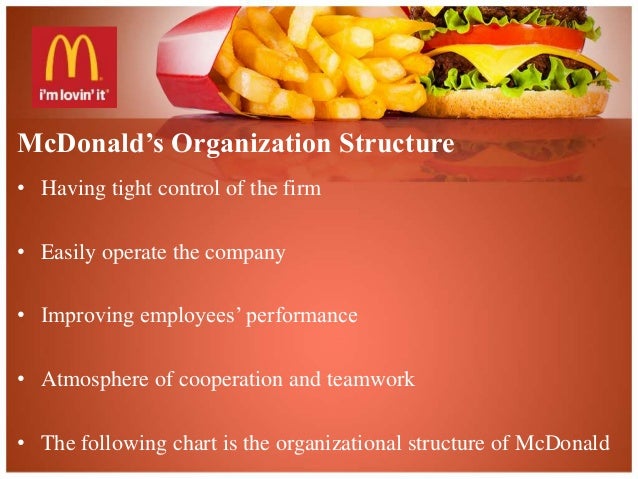 scientific management in mc donald Put an end to students' i can't think of anything to write about complaint with our journal booklets identify and describe a scientific theory and a scientific fact in what ways do you think people could benefit from greater exploration of the deepest parts of the ocean. scientific management in mc donald Put an end to students' i can't think of anything to write about complaint with our journal booklets identify and describe a scientific theory and a scientific fact in what ways do you think people could benefit from greater exploration of the deepest parts of the ocean.