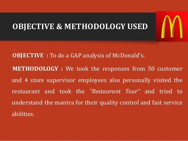 an analysis of the fast food industry Fast food industry facts fast food sales hit $118 billion in 2013 if you throw in sales at other locations that offer snacks and beverages, but not necessarily a full meal, then another $29 billion in sales was had in the previous year. an analysis of the fast food industry Fast food industry facts fast food sales hit $118 billion in 2013 if you throw in sales at other locations that offer snacks and beverages, but not necessarily a full meal, then another $29 billion in sales was had in the previous year.