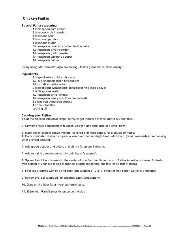 how healthy i am essay lead