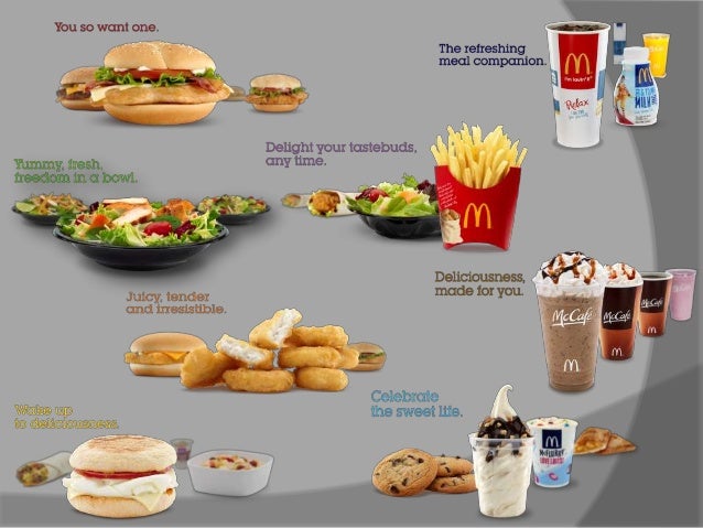 can you get breakfast anytime at mcdonalds