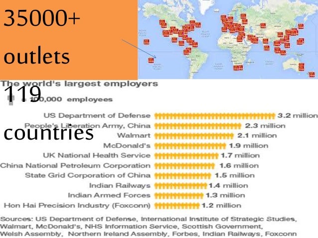 Dissertation sur euthanasie 03 image
