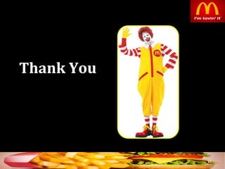 55
Thank You
 