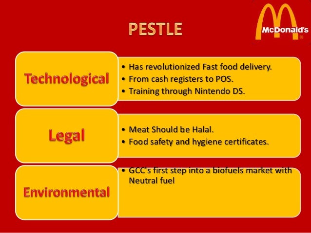 analysis of food politics Nestle, chair of the department of nutrition and food studies at new york university, details and documents the pervasive and detrimental influence the food industry exerts on consumers. analysis of food politics Nestle, chair of the department of nutrition and food studies at new york university, details and documents the pervasive and detrimental influence the food industry exerts on consumers.