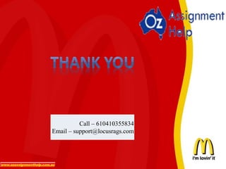 Call – 610410355834
Email – support@locusrags.com
 