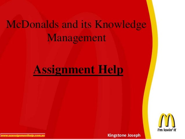 writing compare essay reflective
