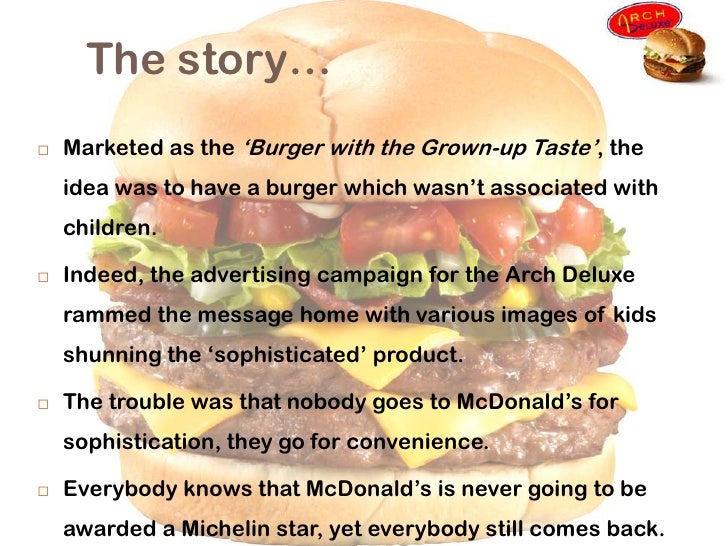 mcdonalds arch deluxe 10 discontinued and mostly forgotten mcdonald's menu items arch deluxe commercial which stood mcdonald's lettuce and tomato was a burger sold in a specially. mcdonalds arch deluxe 10 discontinued and mostly forgotten mcdonald's menu items arch deluxe commercial which stood mcdonald's lettuce and tomato was a burger sold in a specially.
