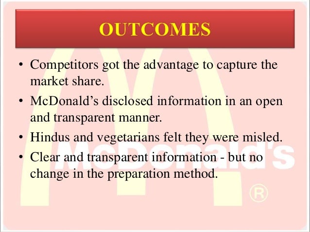 Francis bacon as an essayist picture
