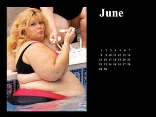 June

1   2   3   4   5   6   7
8   9 10 11 12 13 14
15 16 17 18 19 20 21
22 23 24 24 26 27 28
29 30
 