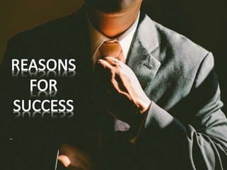 McDonald's Marketing Excellence