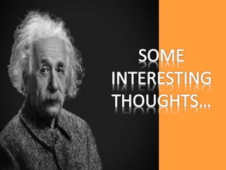 McDonald's Marketing Excellence