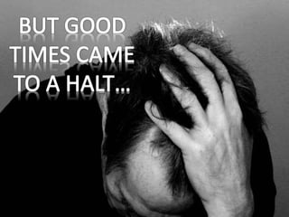 McDonald's Marketing Excellence