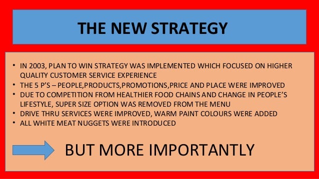 Case study mcdonald v najafi 08 picture