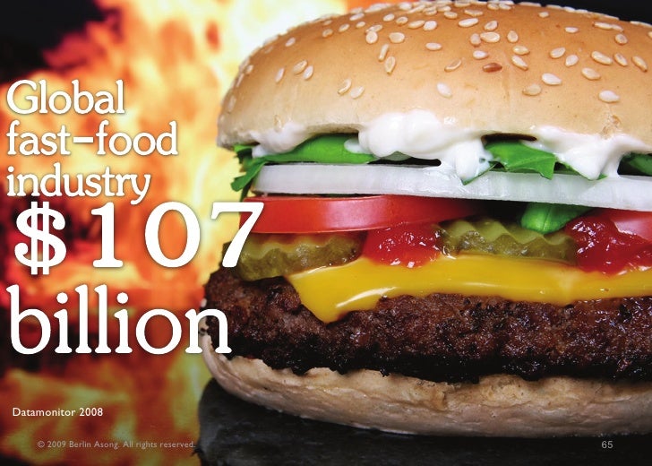 mcdonald s corp Not a lot of stocks can offer growth, value, and income, but that's exactly what mcdonald's corporation (nyse: mcd) has done in recent years since ceo steve easterbrook took over the. mcdonald s corp Not a lot of stocks can offer growth, value, and income, but that's exactly what mcdonald's corporation (nyse: mcd) has done in recent years since ceo steve easterbrook took over the.