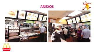 ANEXOS
 