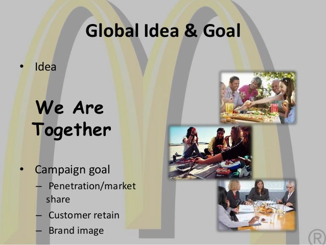 marketing plan for mcdonalds Marketing plans of mcdonald : mcdonald's corporation (nyse: mcd) is the world's largest chain of hamburger fast food restaurants, serving. marketing plan for mcdonalds Marketing plans of mcdonald : mcdonald's corporation (nyse: mcd) is the world's largest chain of hamburger fast food restaurants, serving.