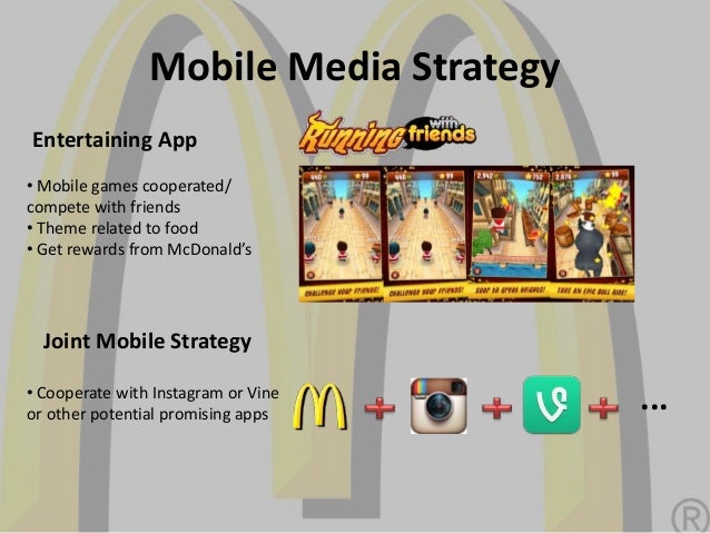 mcdonalds marketing program Mcdonald's has been a franchising company since 1955 and has relied on its franchisees to play a major role in the system's success mcdonald's remains committed to franchising as a predominant way of doing business, and it's the leading global foodservice retailer with more than 35,000 restaurants located in more than 100 countries. mcdonalds marketing program Mcdonald's has been a franchising company since 1955 and has relied on its franchisees to play a major role in the system's success mcdonald's remains committed to franchising as a predominant way of doing business, and it's the leading global foodservice retailer with more than 35,000 restaurants located in more than 100 countries.