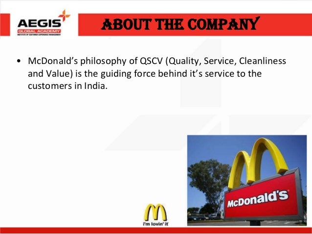 Final strategic plan and presentation donalds daycare picture