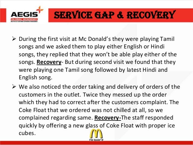 Department of interior priorities image