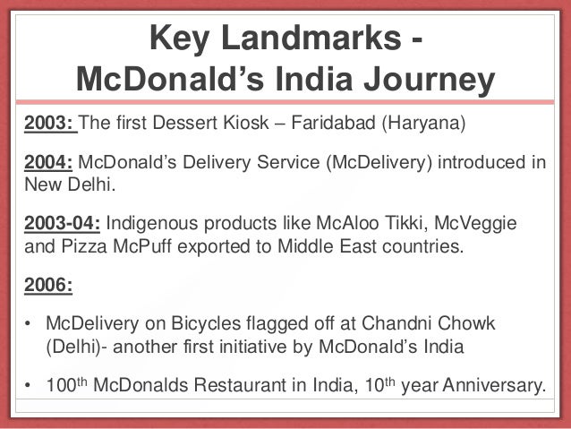 Mc forex chandni chowk