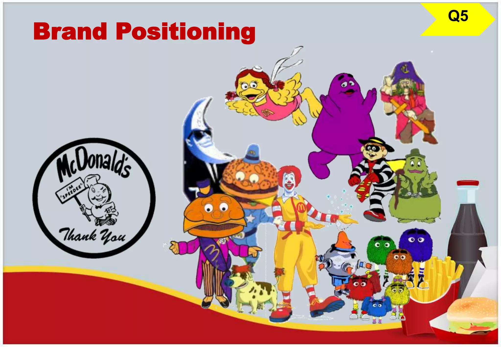 McDonalds Marketing Case study.pptx