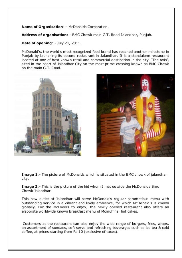 mcdonalds recruiting selection essay Posts about mcdonald’s recruitment and selection process written by wethriveindia. mcdonalds recruiting selection essay Posts about mcdonald’s recruitment and selection process written by wethriveindia.