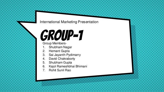 Mcdonald�s Orientation Mcdonald�s Orientation