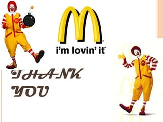 THANK
YOU
 