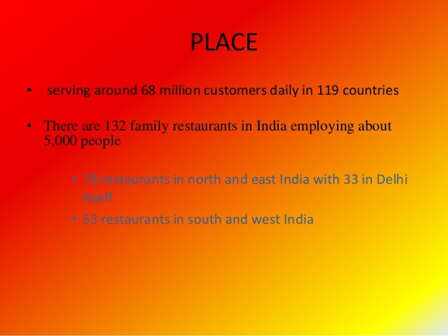Essay on cotton industry in india photo 3
