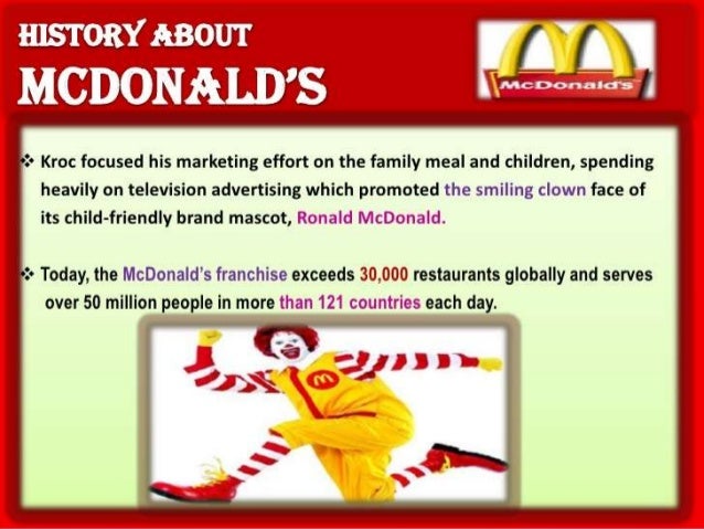 Mcdonald's present Desentupidor De Vaso Adesivo Smart Plunger Padova ~ Mcdonald's present