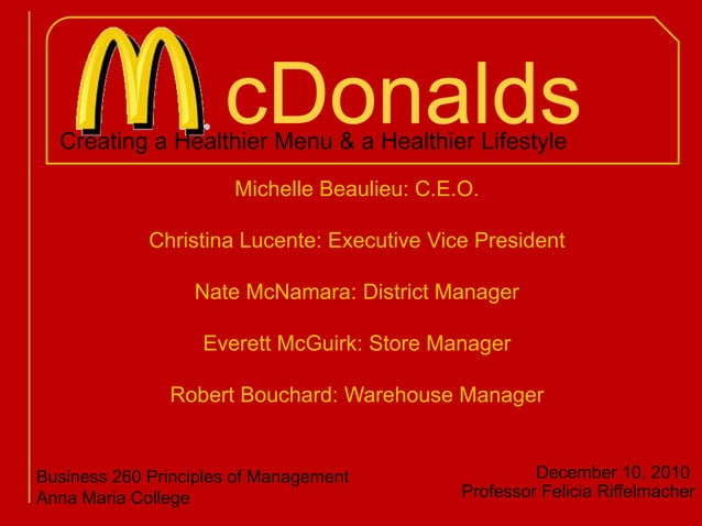 mc-donaldspresentation-ppt
