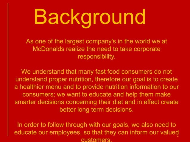 mc-donaldspresentation-ppt